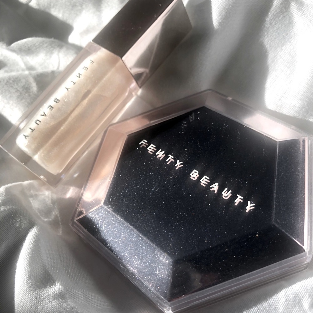 Fenty Beauty